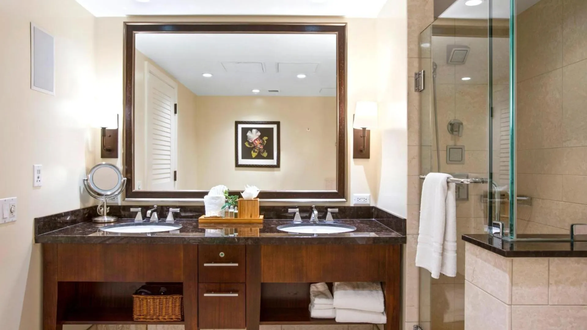 Kbm Resorts Free Car Honua Kai Hokulani Ocean View 2Bedroom Condo Hkh-925 Full Ocean Views Kaanapali 0*,  United States