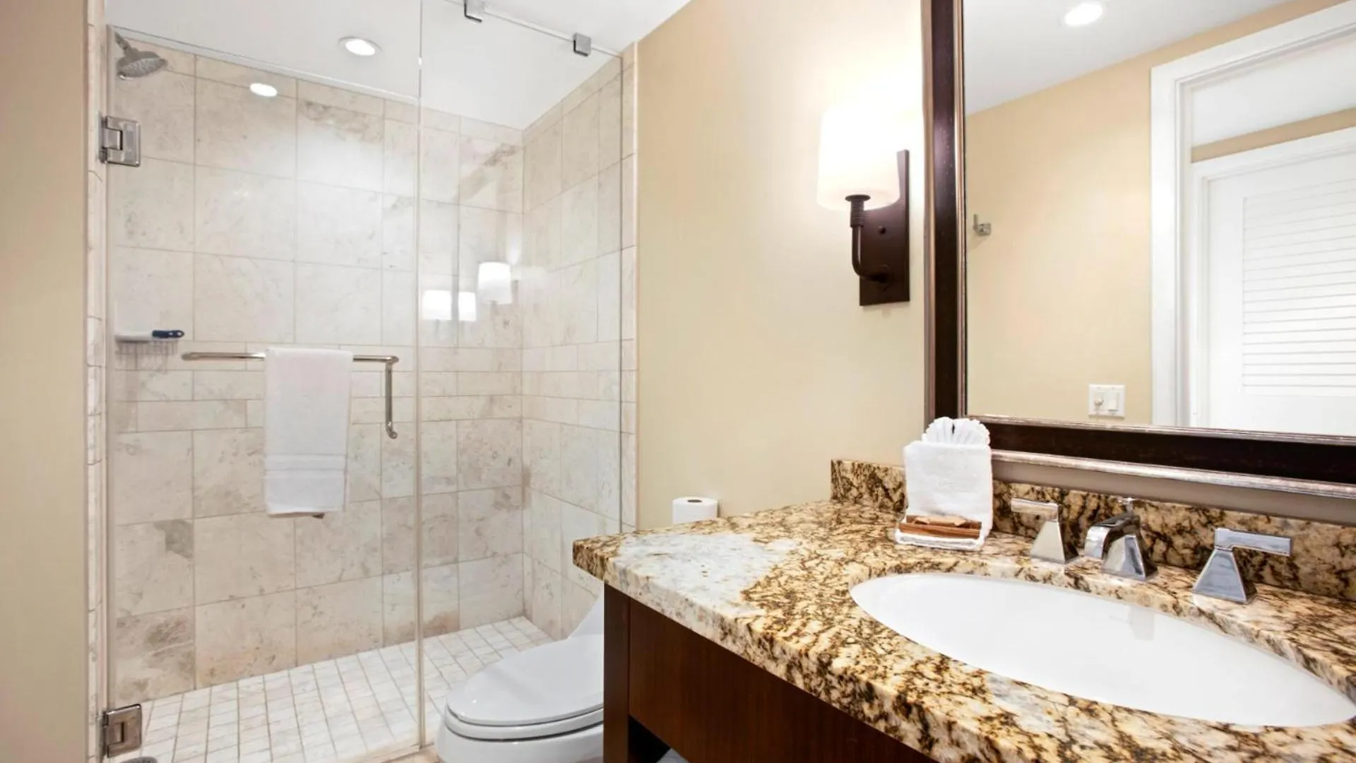 Kbm Resorts Free Car Honua Kai Hokulani Ocean View 2Bedroom Condo Hkh-925 Full Ocean Views Kaanapali 0*,  USA