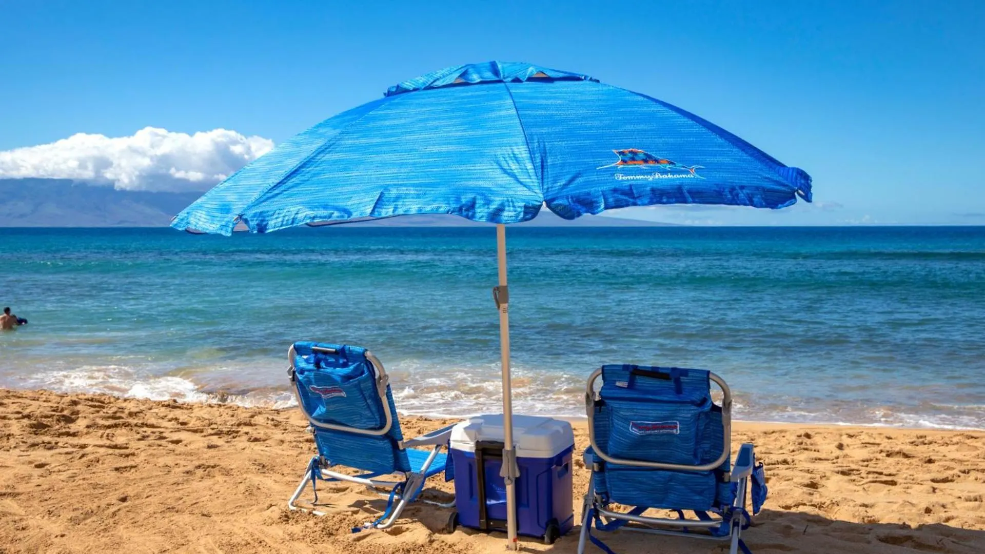 Kbm Resorts Free Car Honua Kai Hokulani Ocean View 2Bedroom Condo Hkh-925 Full Ocean Views Kaanapali 0*,  United States
