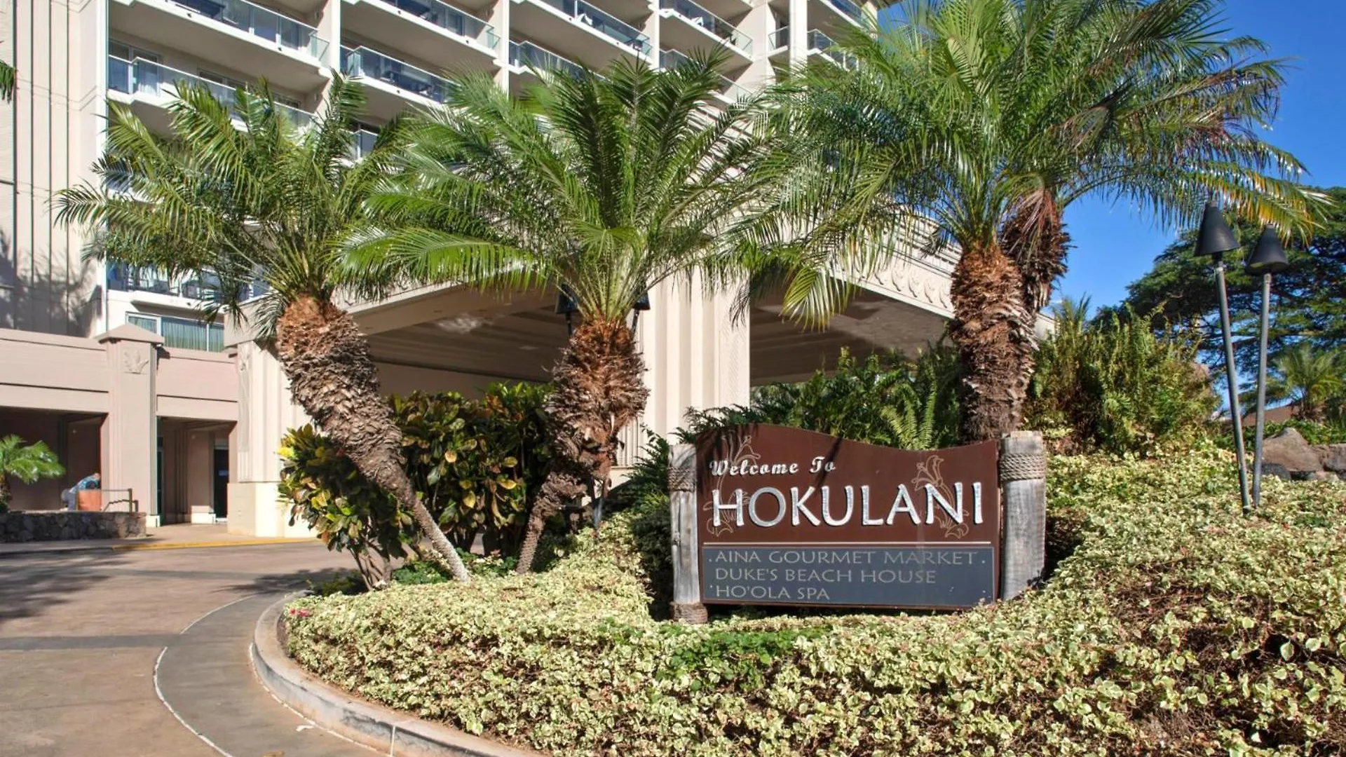Apartment Kbm Resorts Free Car Honua Kai Hokulani Ocean View 2Bedroom Condo Hkh-925 Full Ocean Views Kaanapali